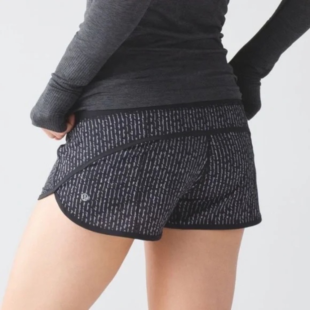 Lululemon
